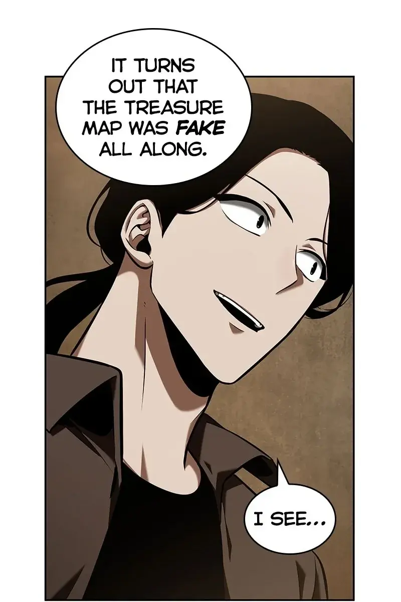 Omniscient-readers-viewpoint Chapter 62 Page 117