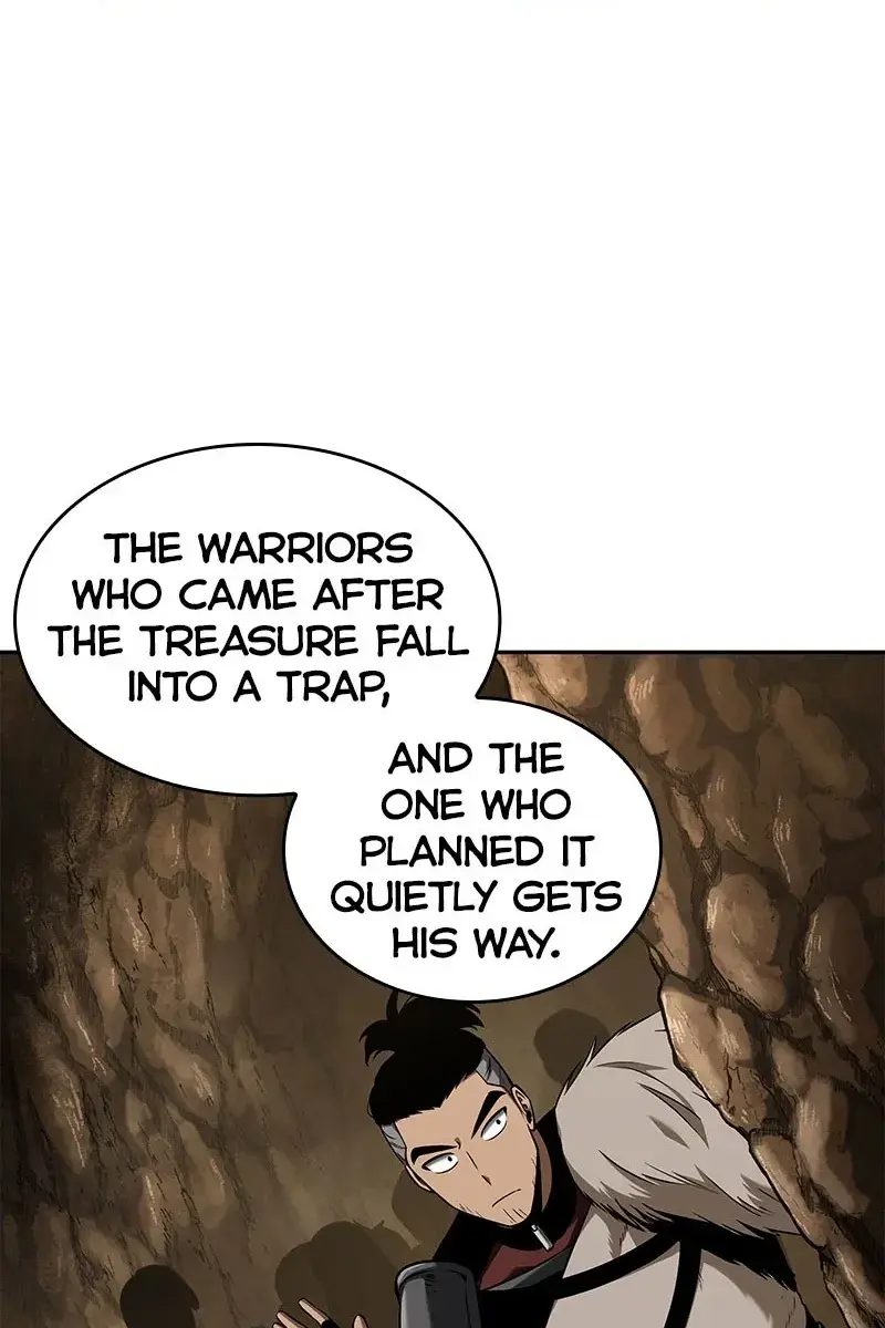 Omniscient-readers-viewpoint Chapter 62 Page 118