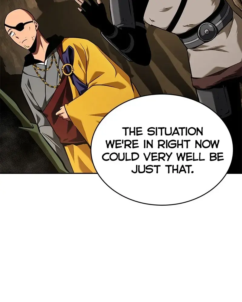 Omniscient-readers-viewpoint Chapter 62 Page 119