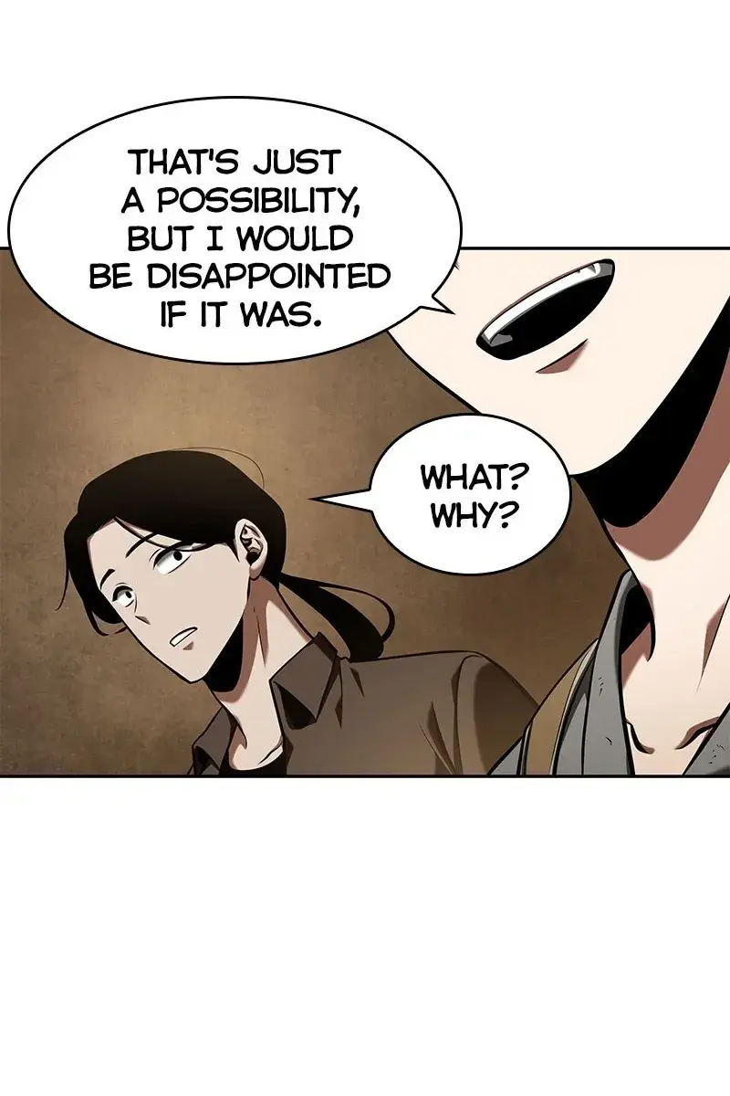 Omniscient-readers-viewpoint Chapter 62 Page 120