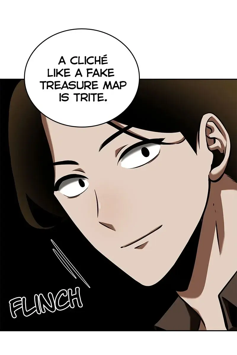 Omniscient-readers-viewpoint Chapter 62 Page 121