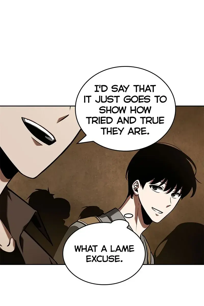 Omniscient-readers-viewpoint Chapter 62 Page 122