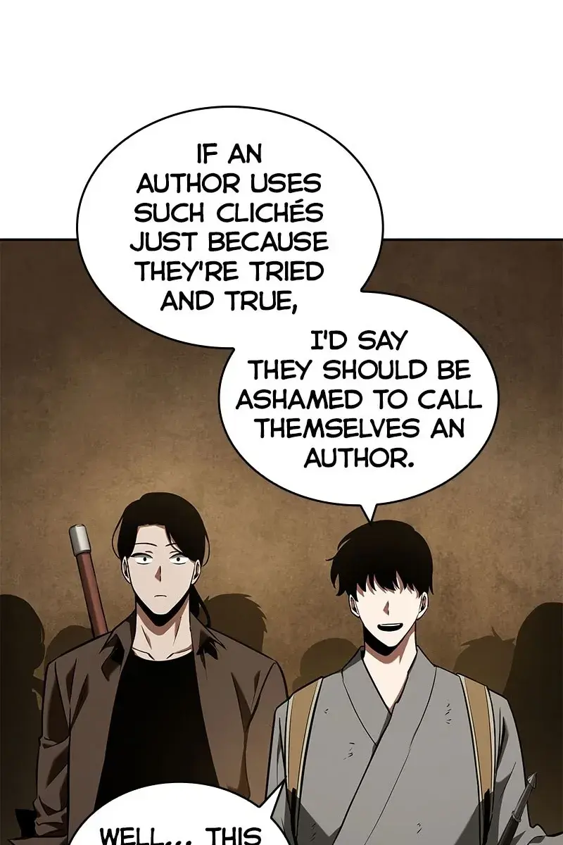 Omniscient-readers-viewpoint Chapter 62 Page 123