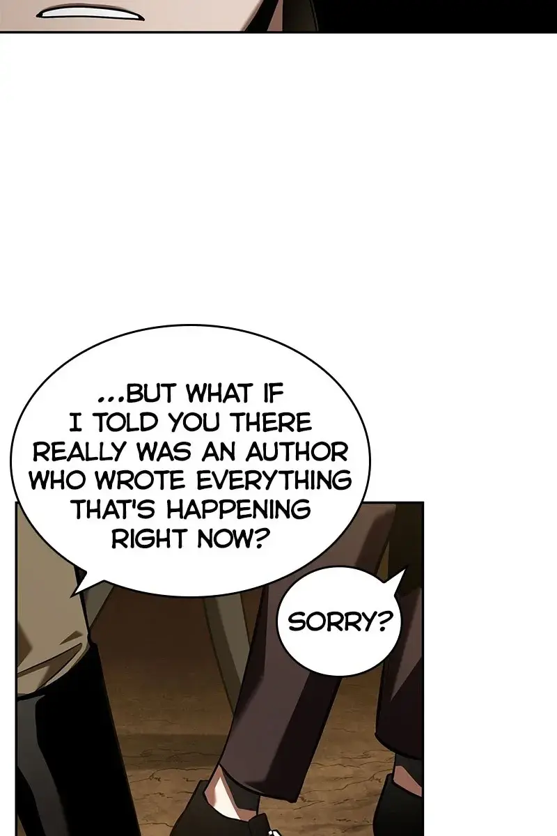 Omniscient-readers-viewpoint Chapter 62 Page 125