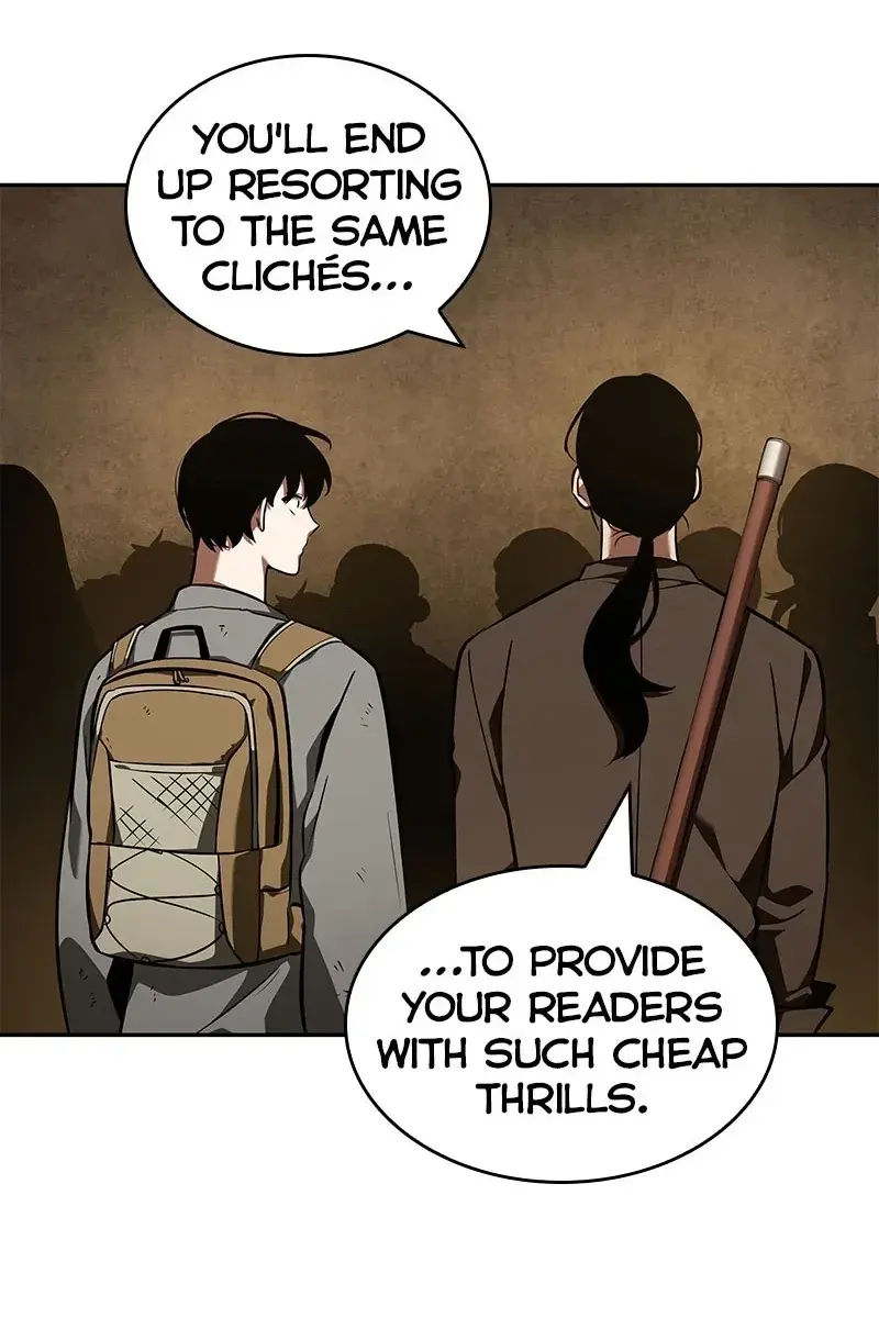 Omniscient-readers-viewpoint Chapter 62 Page 128