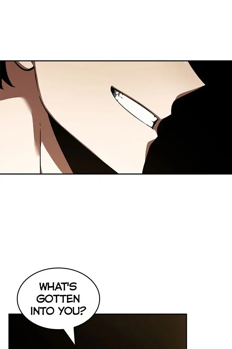 Omniscient-readers-viewpoint Chapter 62 Page 129