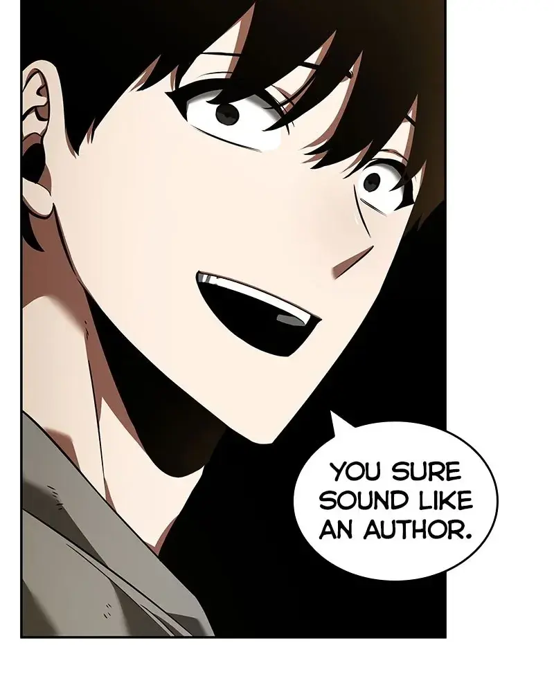 Omniscient-readers-viewpoint Chapter 62 Page 130