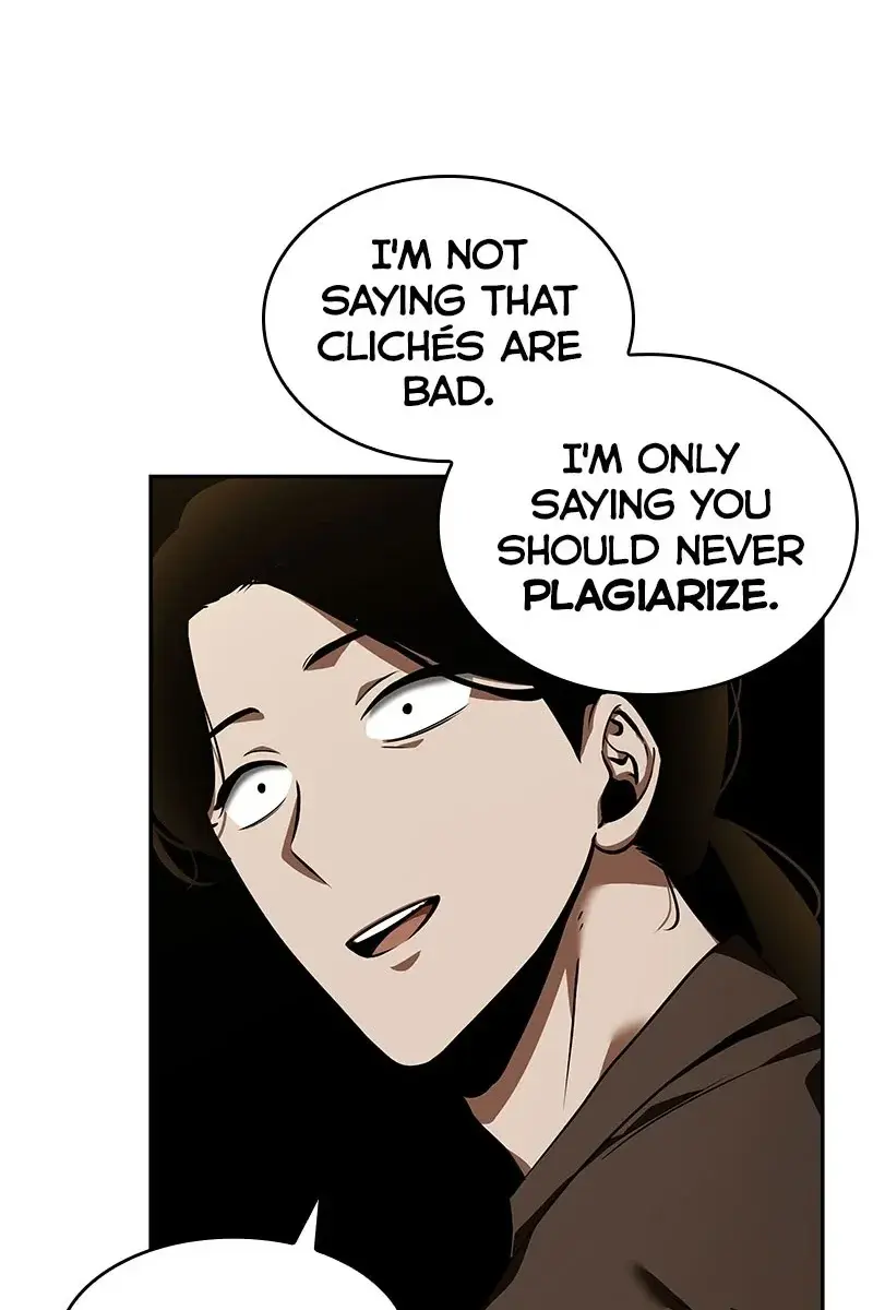 Omniscient-readers-viewpoint Chapter 62 Page 131