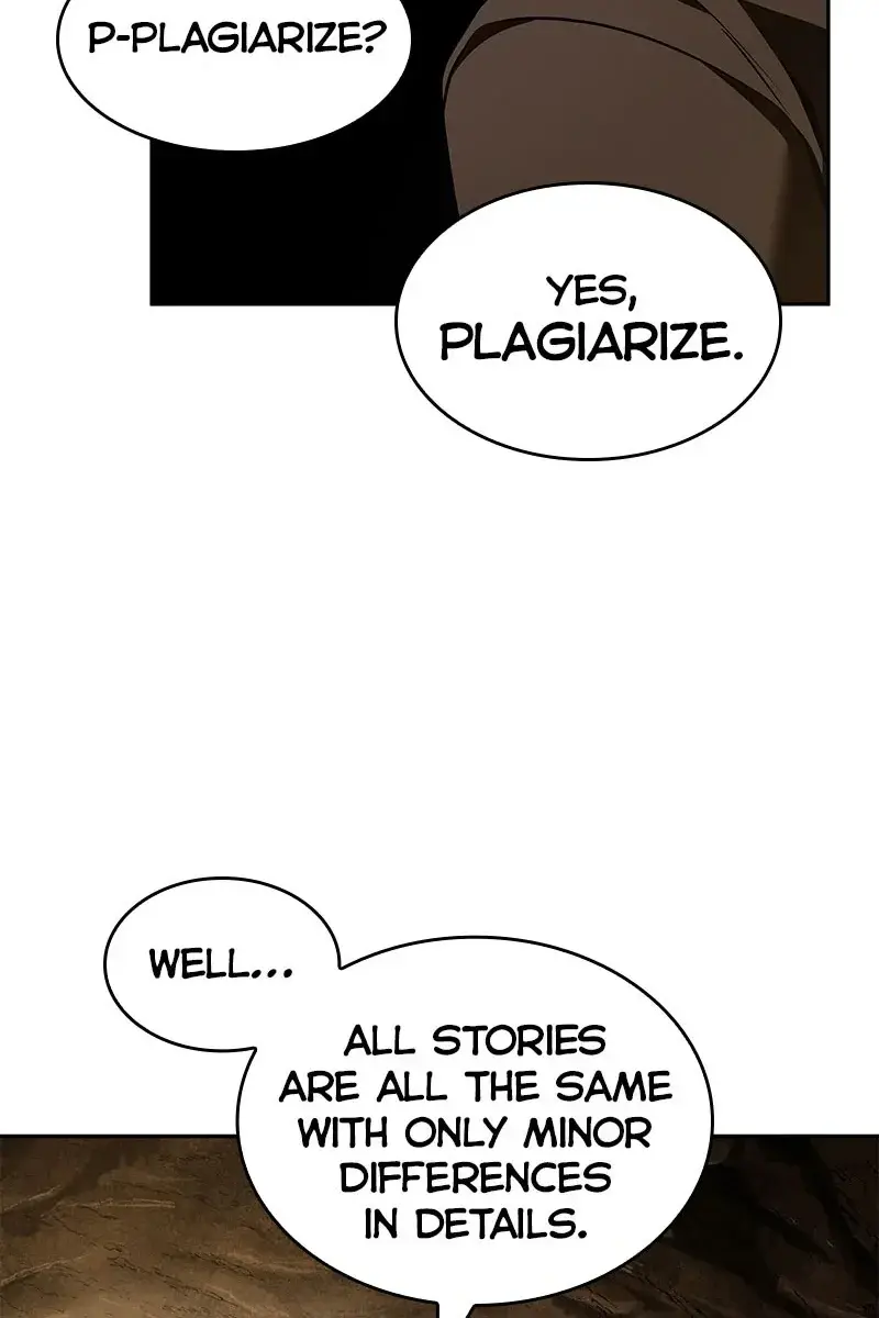 Omniscient-readers-viewpoint Chapter 62 Page 132