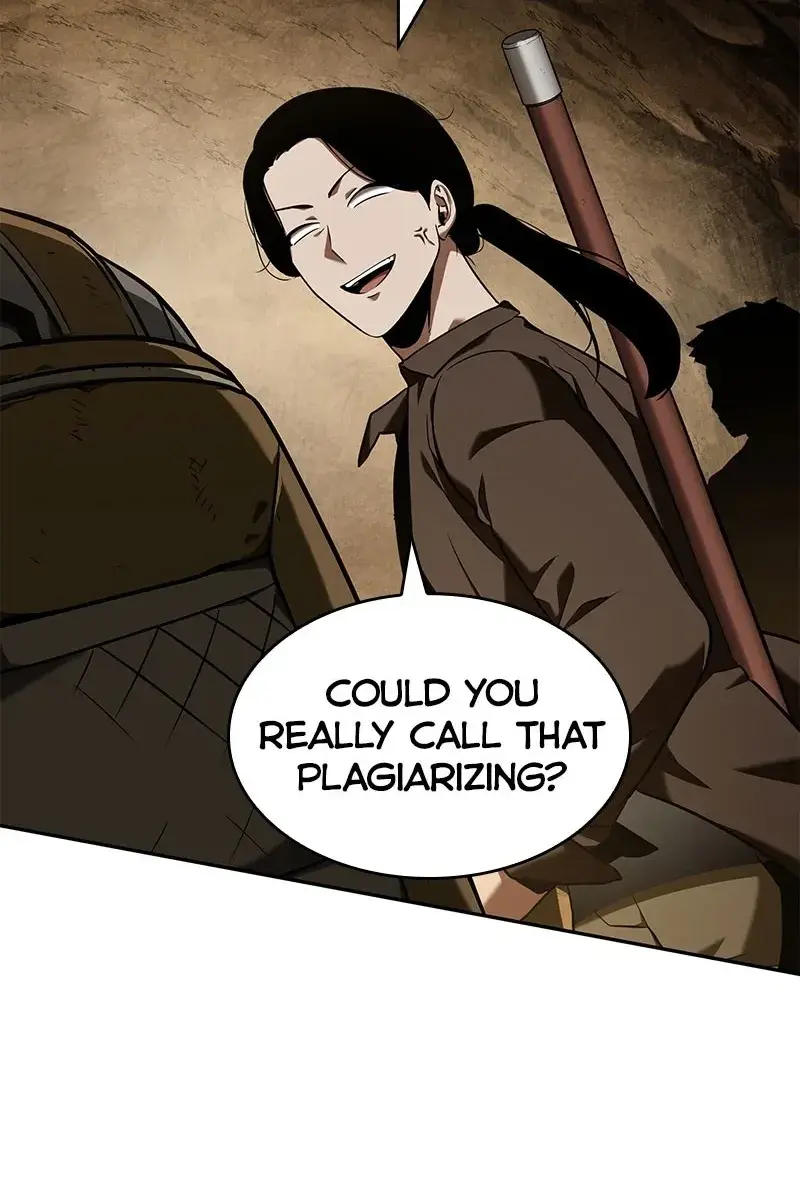 Omniscient-readers-viewpoint Chapter 62 Page 133