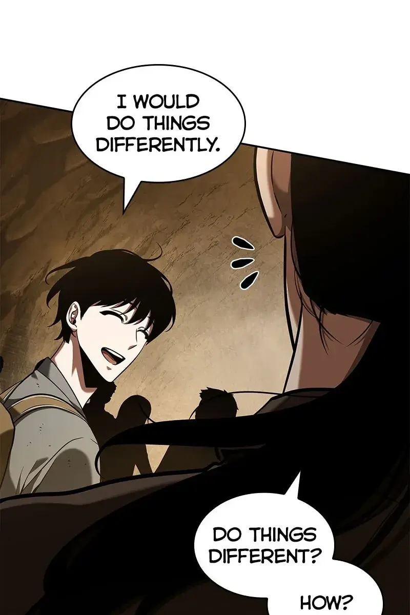 Omniscient-readers-viewpoint Chapter 62 Page 134