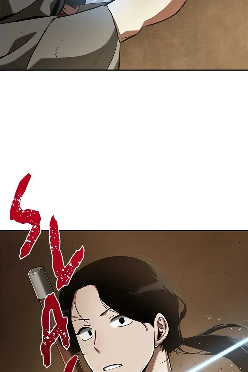 Omniscient-readers-viewpoint Chapter 62 Page 136