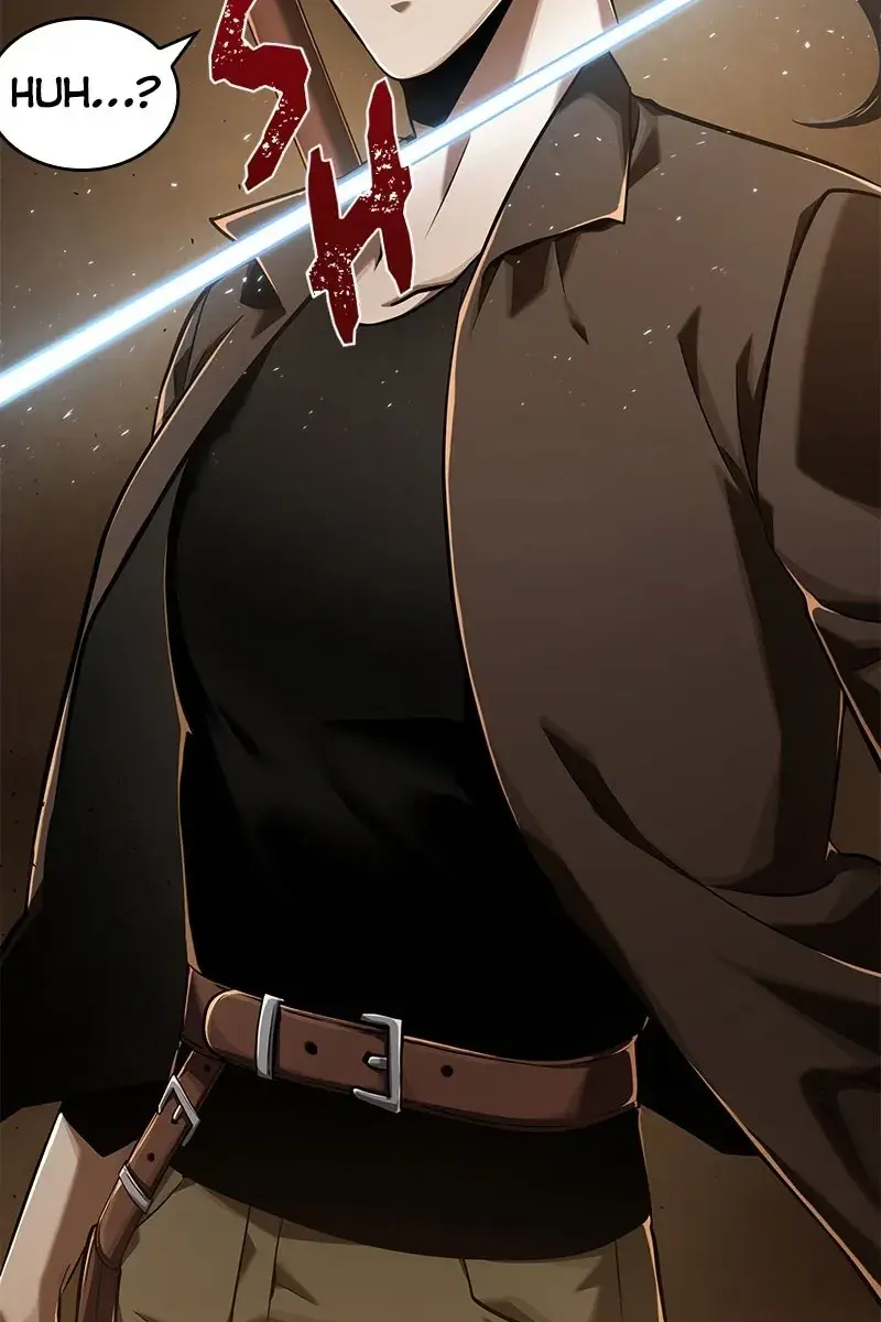 Omniscient-readers-viewpoint Chapter 62 Page 137