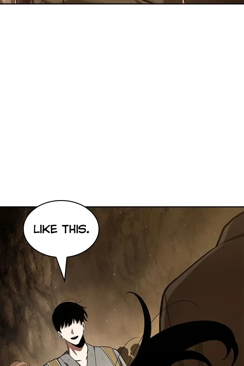 Omniscient-readers-viewpoint Chapter 62 Page 138