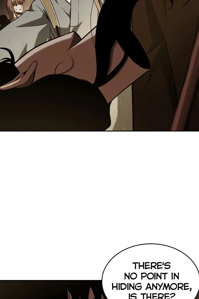 Omniscient-readers-viewpoint Chapter 62 Page 139