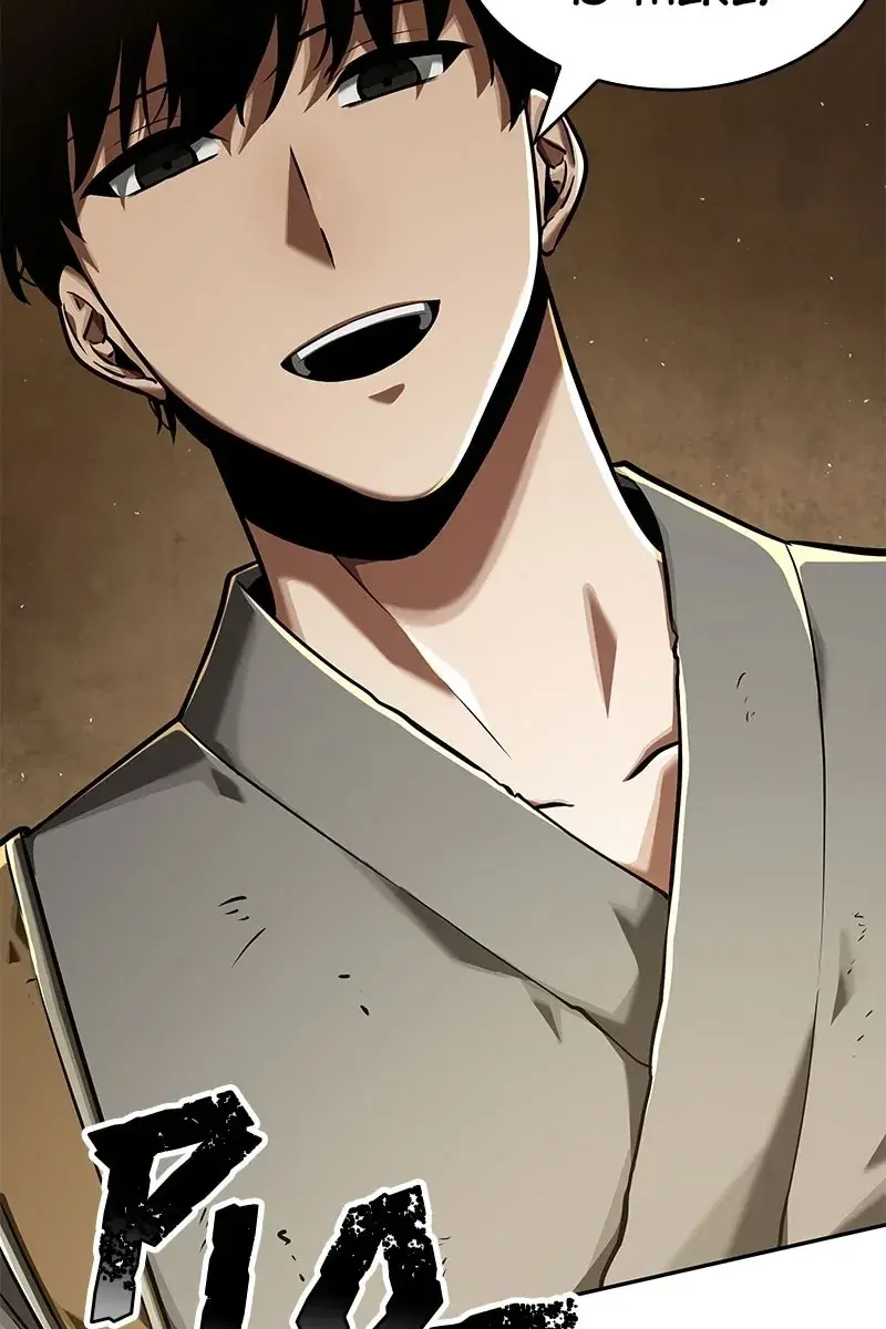 Omniscient-readers-viewpoint Chapter 62 Page 140