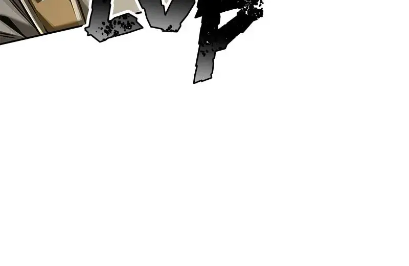 Omniscient-readers-viewpoint Chapter 62 Page 141