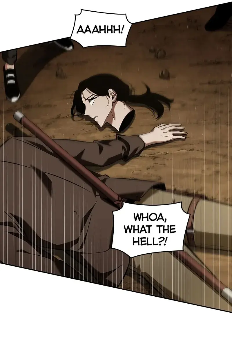 Omniscient-readers-viewpoint Chapter 62 Page 142