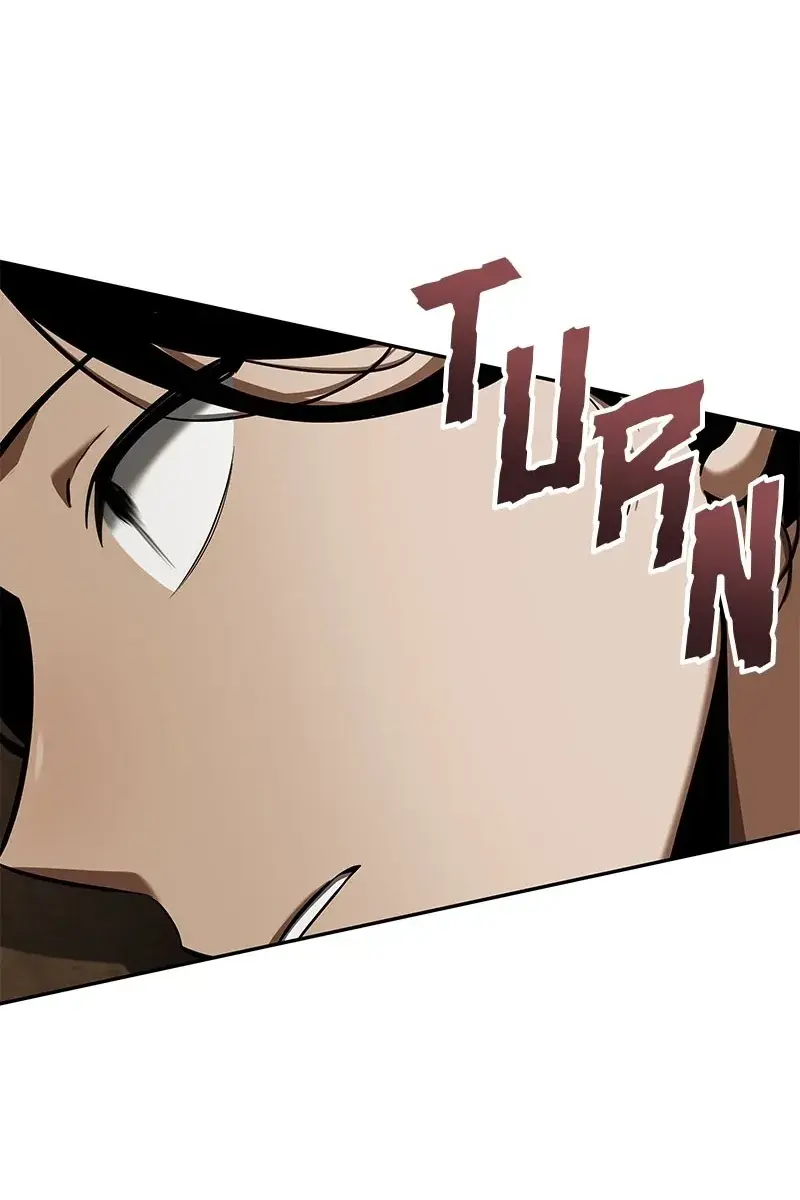 Omniscient-readers-viewpoint Chapter 62 Page 143