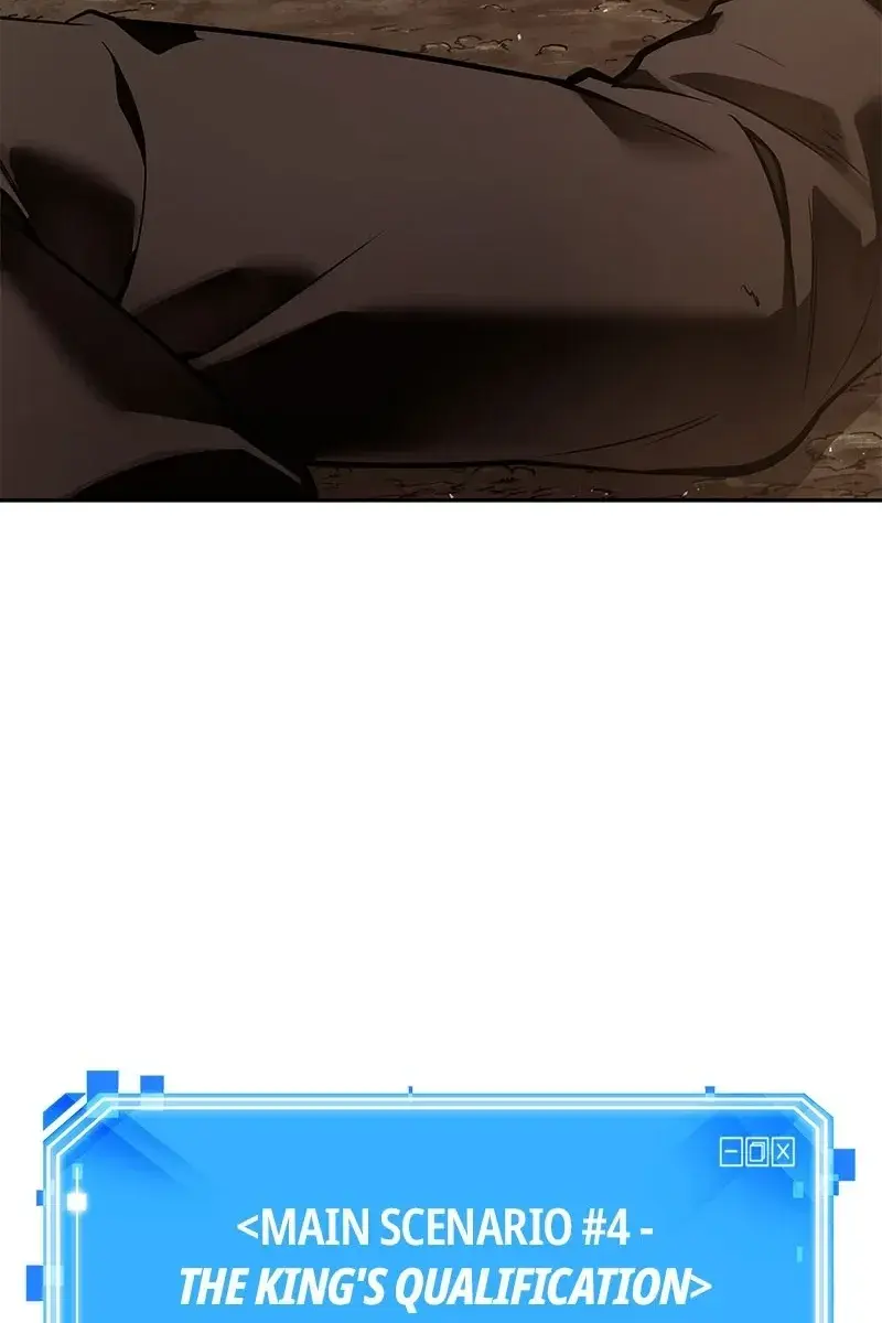 Omniscient-readers-viewpoint Chapter 62 Page 145