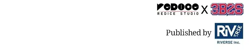 Omniscient-readers-viewpoint Chapter 62 Page 148