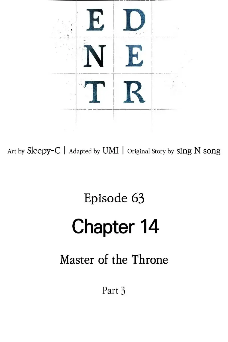 Omniscient-readers-viewpoint Chapter 63 Page 2