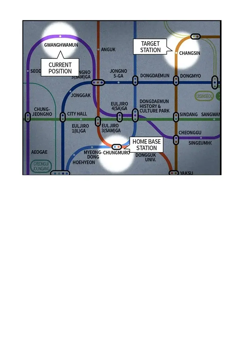 Omniscient-readers-viewpoint Chapter 63 Page 3