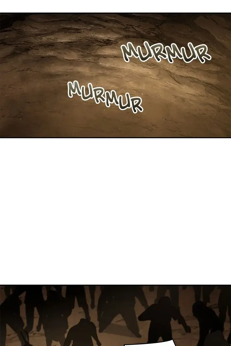 Omniscient-readers-viewpoint Chapter 63 Page 4