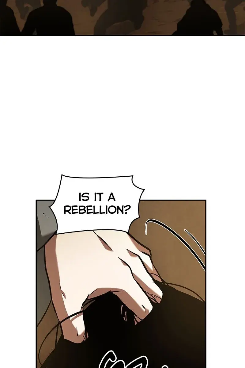 Omniscient-readers-viewpoint Chapter 63 Page 6