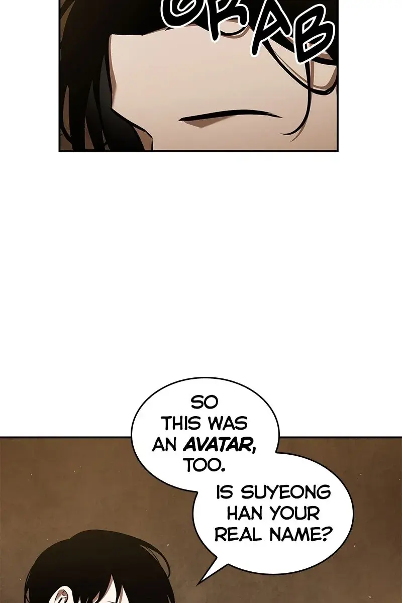 Omniscient-readers-viewpoint Chapter 63 Page 7