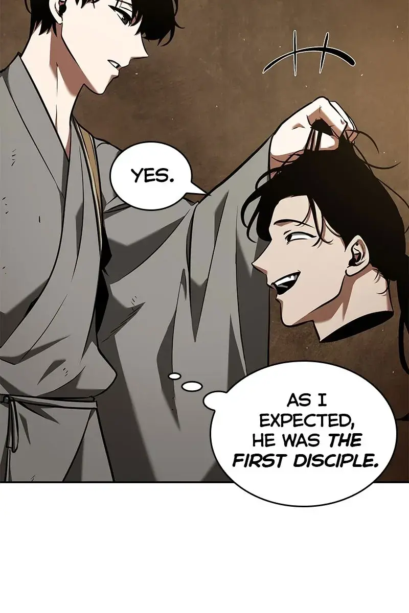 Omniscient-readers-viewpoint Chapter 63 Page 8