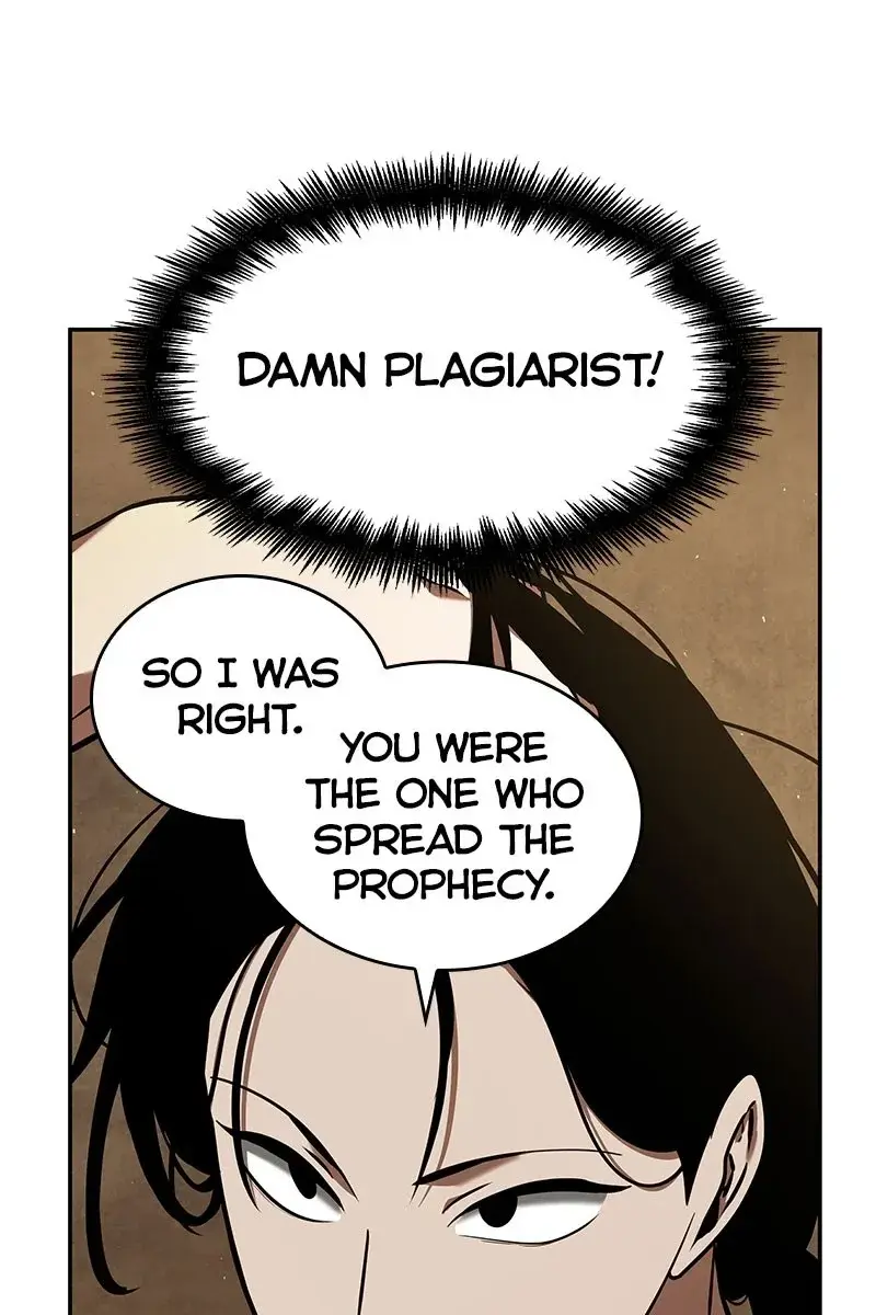 Omniscient-readers-viewpoint Chapter 63 Page 9