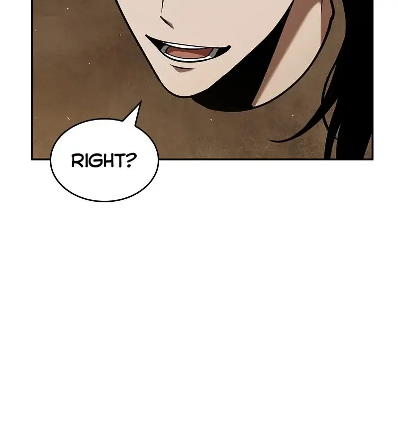 Omniscient-readers-viewpoint Chapter 63 Page 10