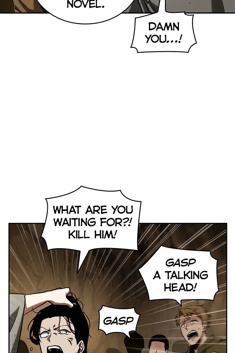 Omniscient-readers-viewpoint Chapter 63 Page 12