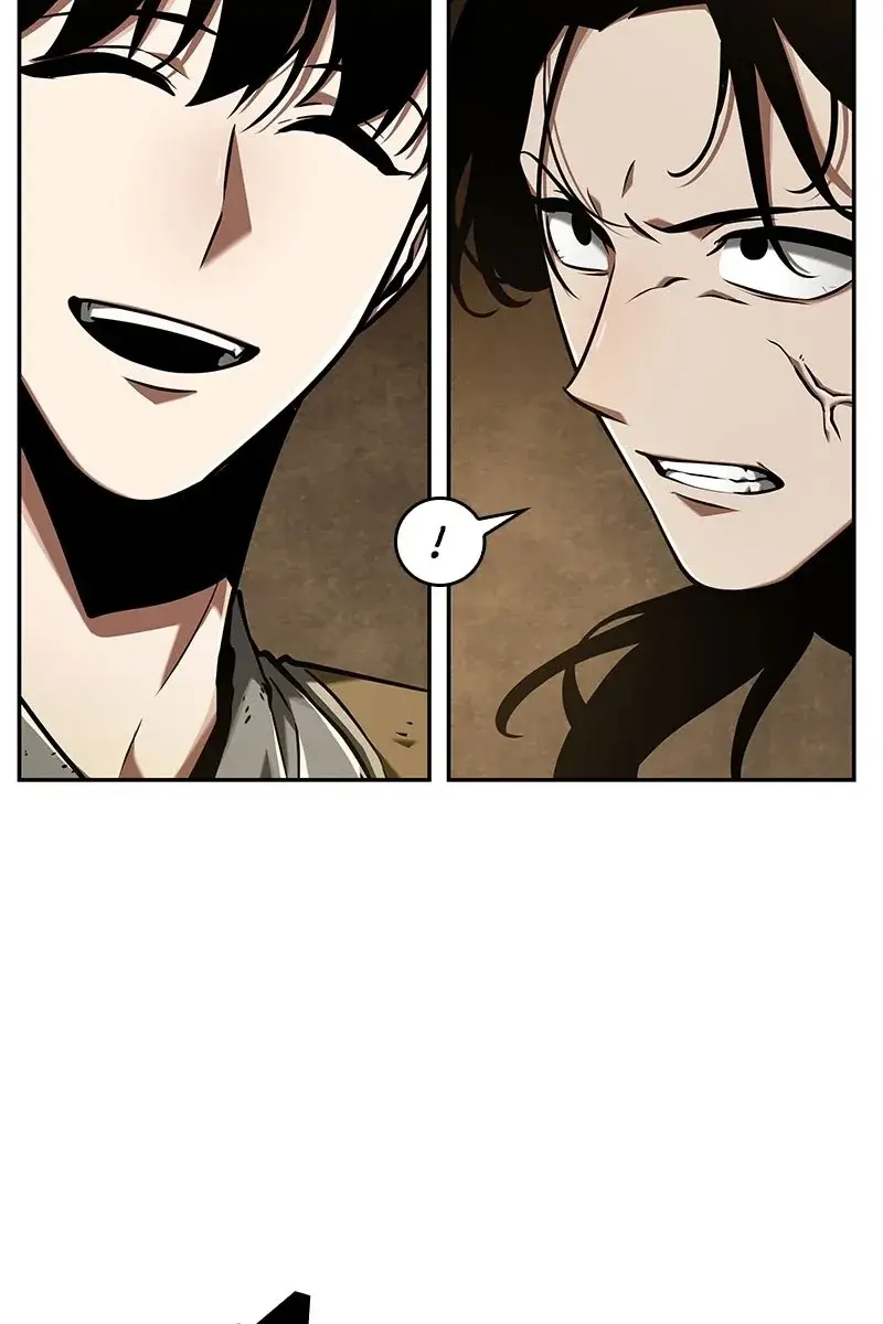 Omniscient-readers-viewpoint Chapter 63 Page 14