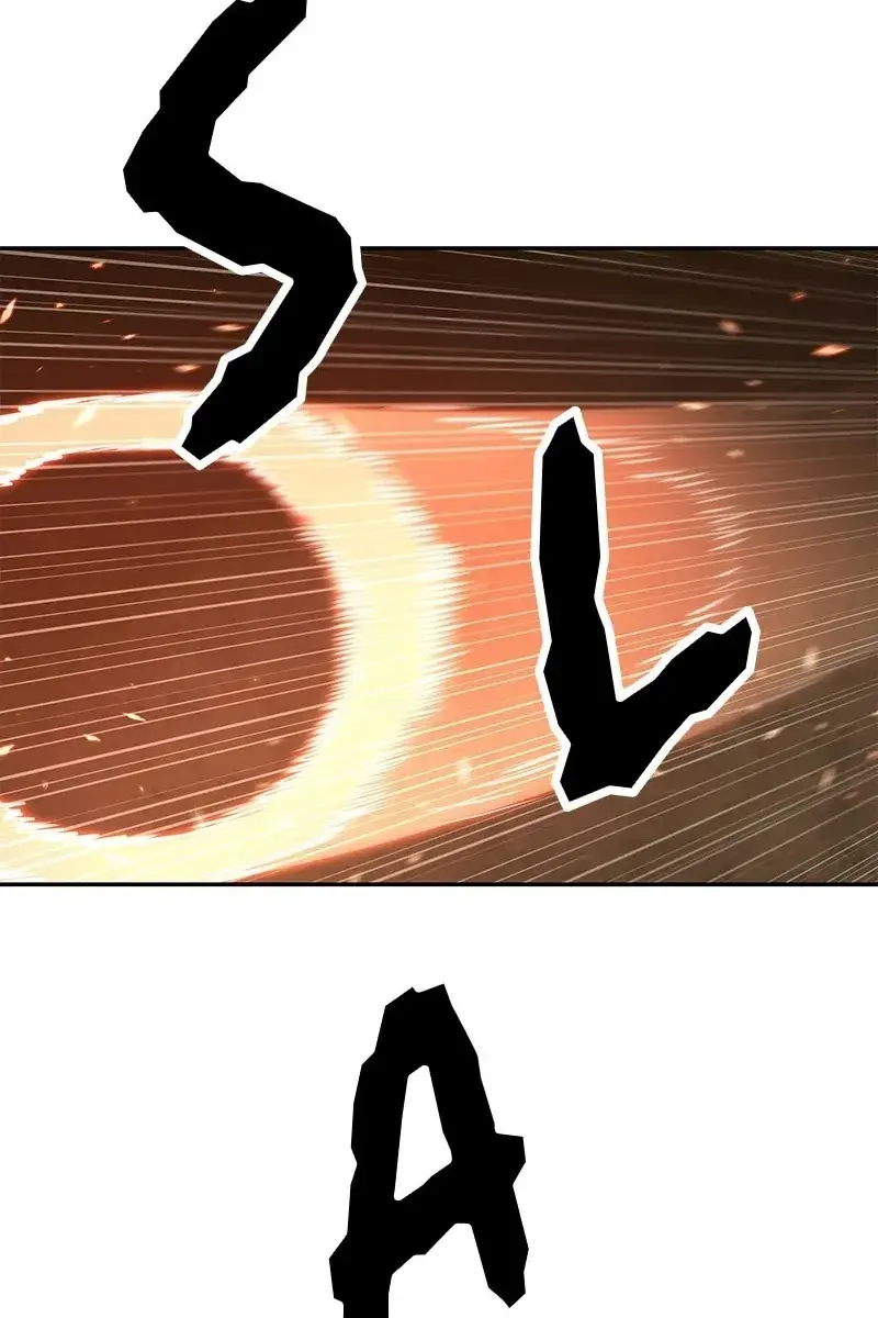 Omniscient-readers-viewpoint Chapter 63 Page 15