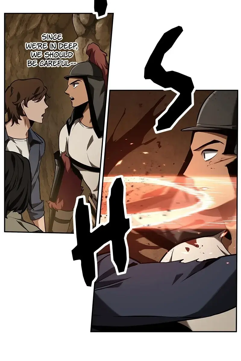 Omniscient-readers-viewpoint Chapter 63 Page 16