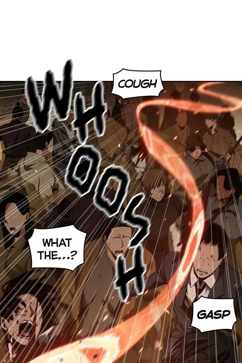 Omniscient-readers-viewpoint Chapter 63 Page 17