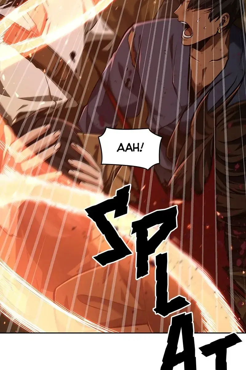 Omniscient-readers-viewpoint Chapter 63 Page 18