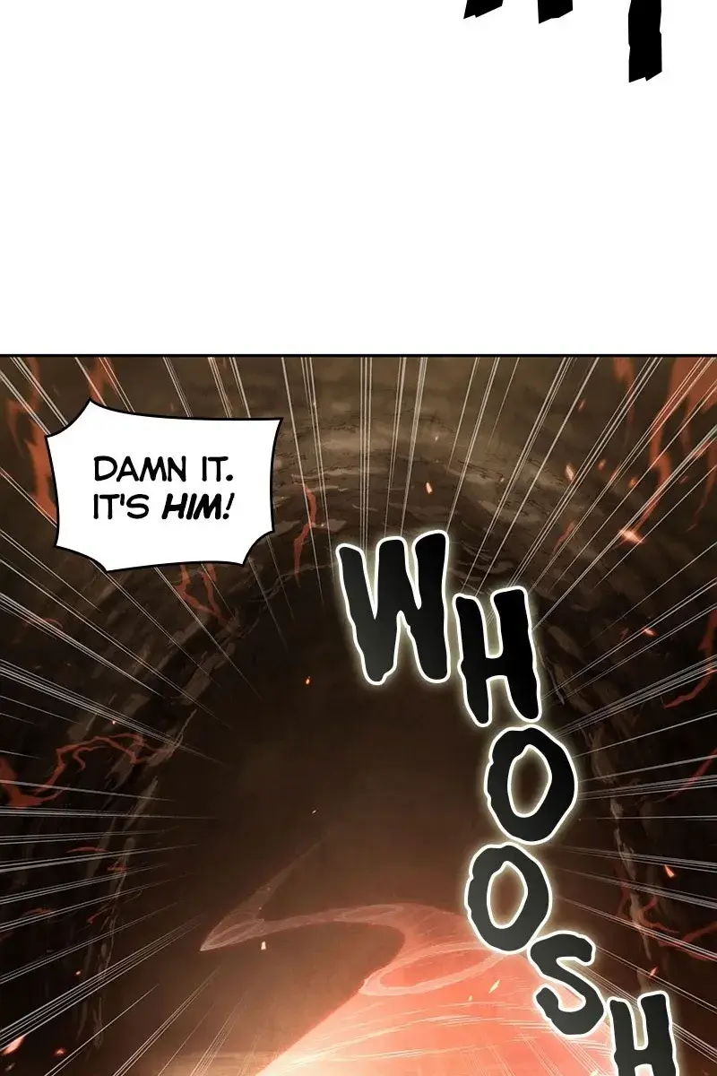 Omniscient-readers-viewpoint Chapter 63 Page 19