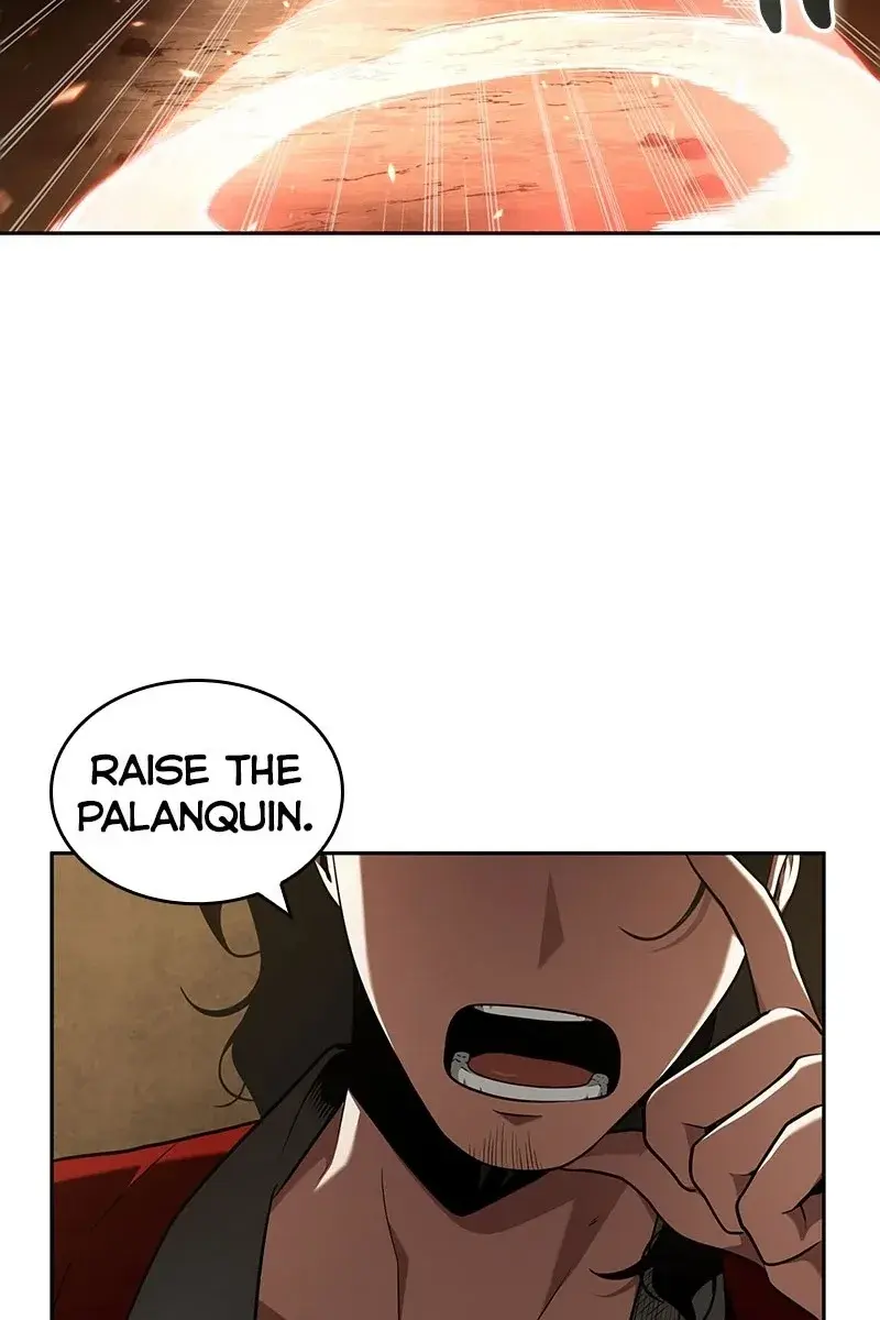 Omniscient-readers-viewpoint Chapter 63 Page 20