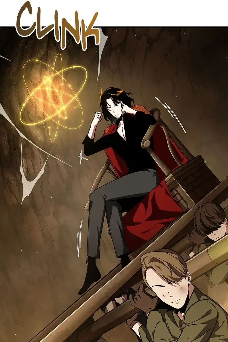 Omniscient-readers-viewpoint Chapter 63 Page 22