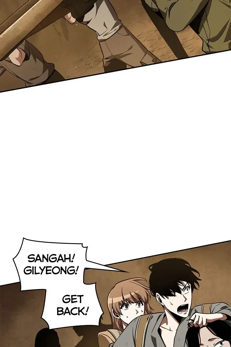 Omniscient-readers-viewpoint Chapter 63 Page 23