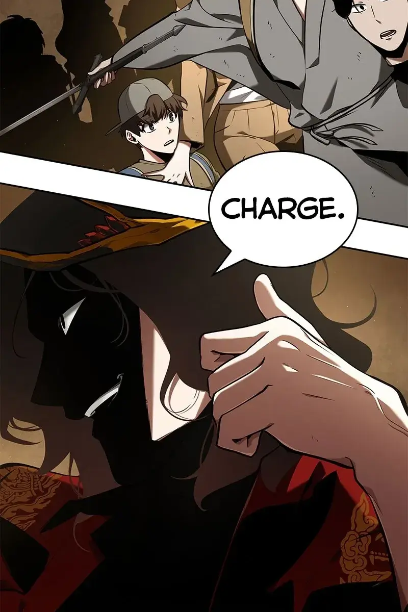 Omniscient-readers-viewpoint Chapter 63 Page 24