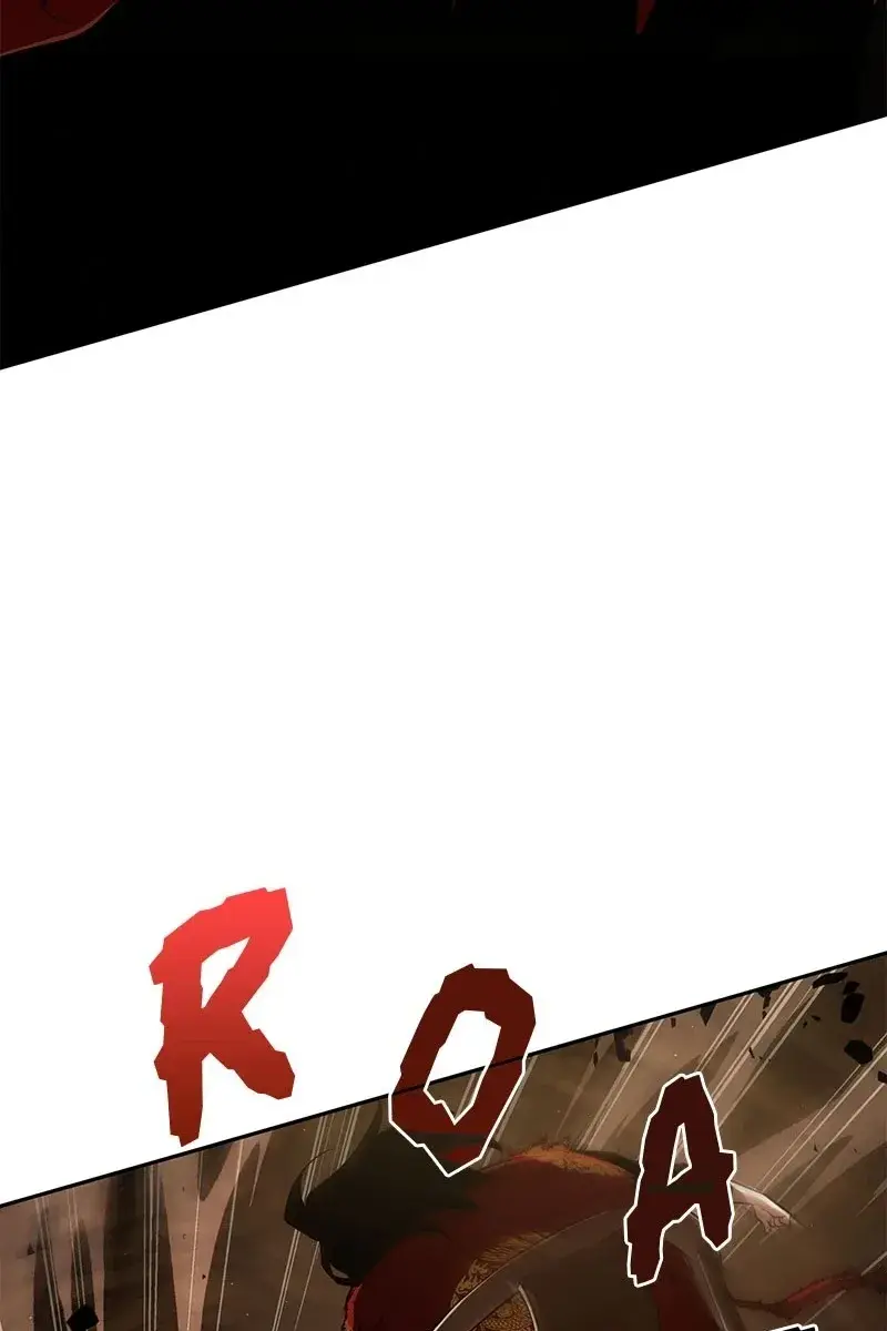 Omniscient-readers-viewpoint Chapter 63 Page 25