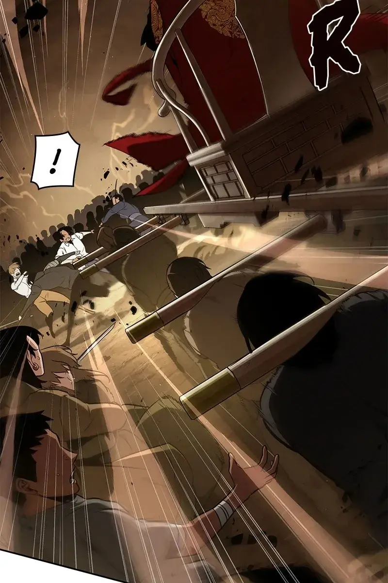 Omniscient-readers-viewpoint Chapter 63 Page 26