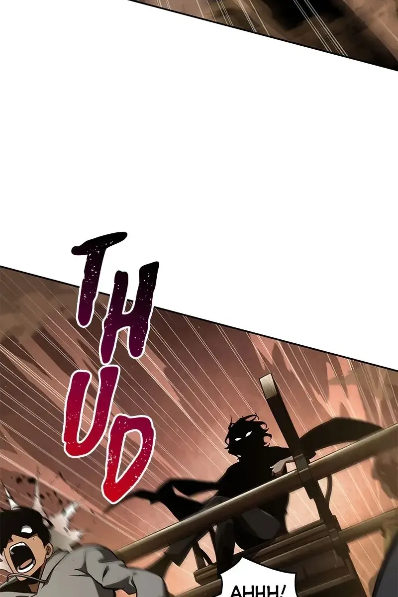 Omniscient-readers-viewpoint Chapter 63 Page 27