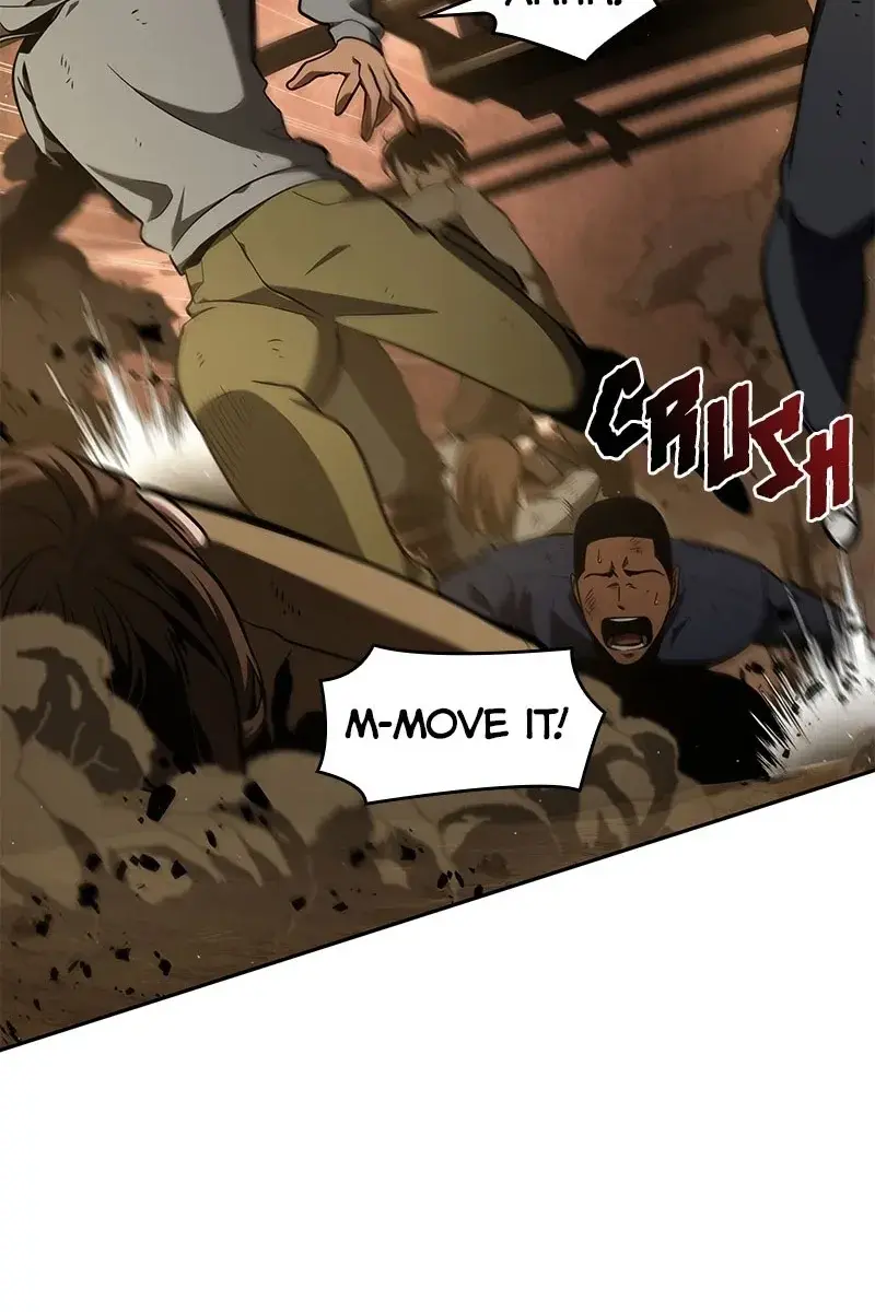 Omniscient-readers-viewpoint Chapter 63 Page 28