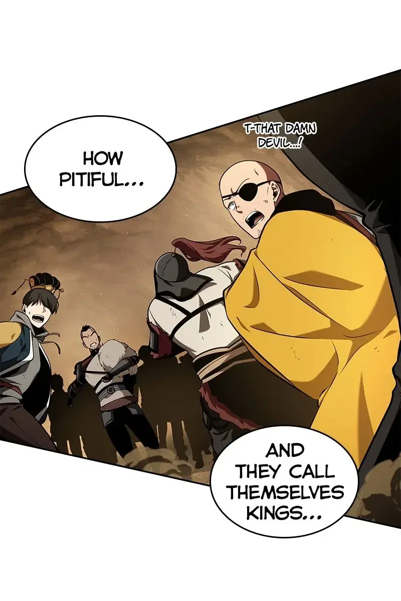 Omniscient-readers-viewpoint Chapter 63 Page 29