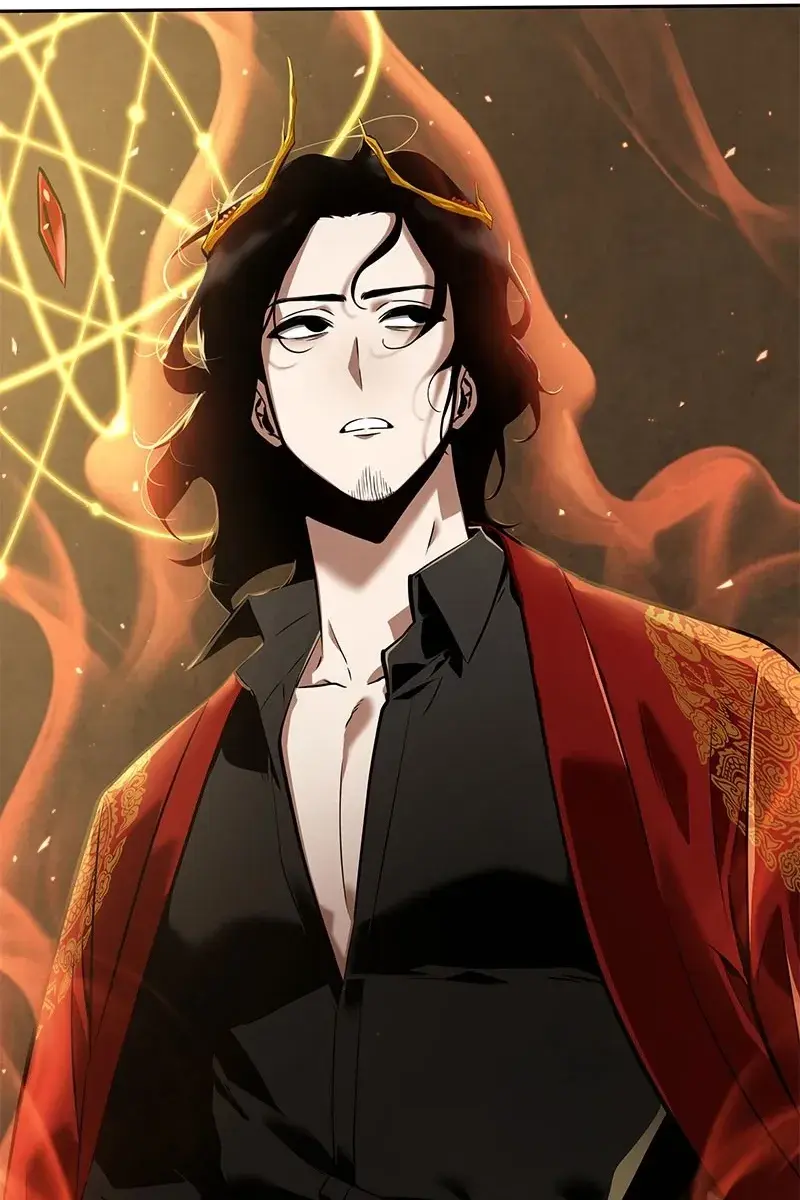 Omniscient-readers-viewpoint Chapter 63 Page 32